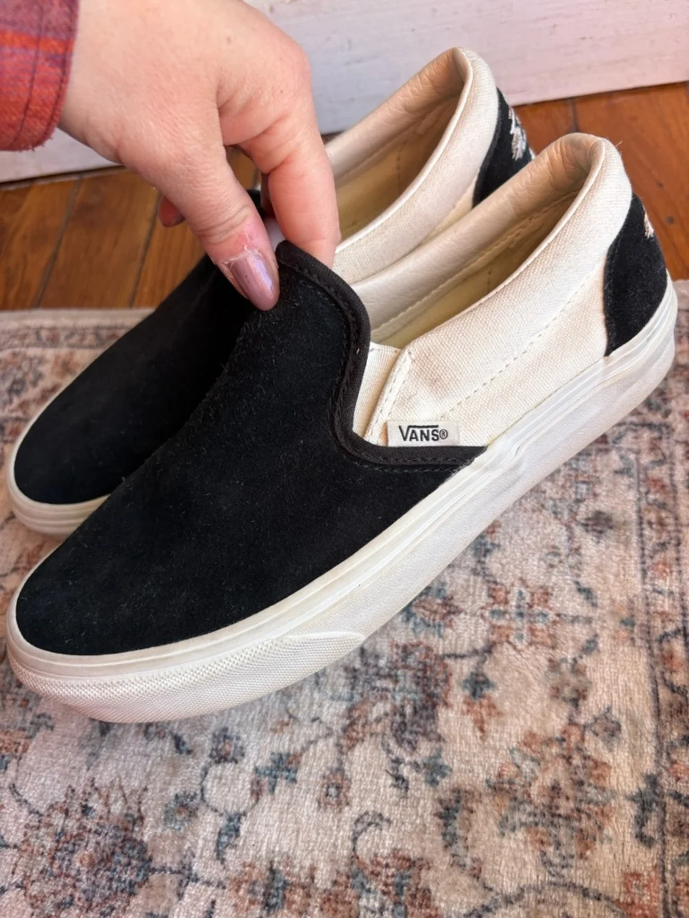 SOLD - Picture 5 of 10